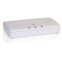HP M220 802.11n WW Access Point (J9799A) - slika 1