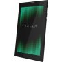 TESLA L7 3G tablet - slika 1