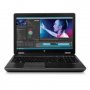 HP ZBook 15 G2 J8Z46EA - slika 2