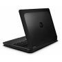 HP ZBook 15 G2 J8Z46EA - slika 3