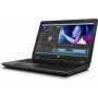 HP ZBook 15 G2 J8Z46EA - slika 4