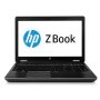 HP ZBook 15 G2 J8Z46EA - slika 1