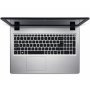 ACER Aspire V3-574G-5647 - slika 1