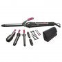ROWENTA CF4132 - slika 1