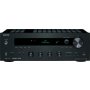 ONKYO TX 8050 BLACK - slika 1