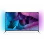 PHILIPS 43PUS7100 12Smart 3D LED 4K UltraHD Android Ambili - slika 1