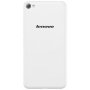 LENOVO S60 White - slika 2
