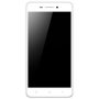 LENOVO S60 White - slika 3