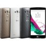 LG G4 Beat H735 - slika 1