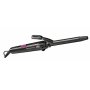 ROWENTA CF2132 - slika 2