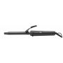ROWENTA CF2132 - slika 1