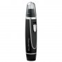 ROWENTA TN3500 - slika 1
