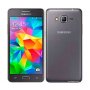 SAMSUNG G531 Galaxy Grand Prime - slika 2