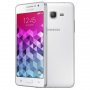 SAMSUNG G531 Galaxy Grand Prime - slika 3