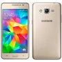 SAMSUNG G531 Galaxy Grand Prime - slika 4
