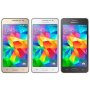 SAMSUNG G531 Galaxy Grand Prime - slika 1