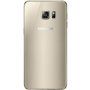 SAMSUNG G928F Galaxy S6 Edge Plus Gold - slika 2