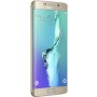 SAMSUNG G928F Galaxy S6 Edge Plus Gold - slika 3