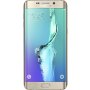 SAMSUNG G928F Galaxy S6 Edge Plus Gold - slika 1