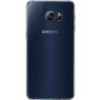 SAMSUNG G928F Galaxy S6 Edge Plus Black - slika 2