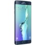 SAMSUNG G928F Galaxy S6 Edge Plus Black - slika 3