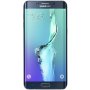SAMSUNG G928F Galaxy S6 Edge Plus Black - slika 1