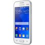 SAMSUNG G318 Samsung Galaxy Trend 2 Lite White - slika 2