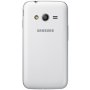 SAMSUNG G318 Samsung Galaxy Trend 2 Lite White - slika 3