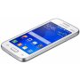 SAMSUNG G318 Samsung Galaxy Trend 2 Lite White - slika 4