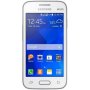 SAMSUNG G318 Samsung Galaxy Trend 2 Lite White - slika 1
