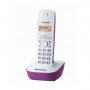 PANASONIC KX-TG1611FXF - slika 1