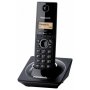 PANASONIC KX-TG1711FXB - slika 1