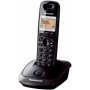 PANASONIC KX-TG2511FXT crni - slika 2
