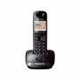 PANASONIC KX-TG2511FXT crni - slika 1
