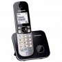 PANASONIC KX-TG6811FXB - slika 2