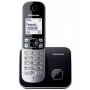 PANASONIC KX-TG6811FXB - slika 1