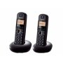PANASONIC KX-TGB212FXB DUO - slika 1