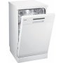 GORENJE GS 52115 W - slika 1