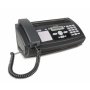 PHILIPS PPF631 fax - slika 1