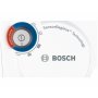 BOSCH BGS3220 - slika 3