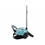 BOSCH BGS3200 - slika 2