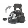 BOSCH BGS3200 - slika 3
