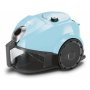BOSCH BGS3200 - slika 1
