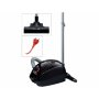 BOSCH BGL3C236 - slika 2