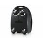 BOSCH BGL3C236 - slika 3
