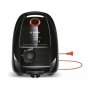 BOSCH BGL3C236 - slika 1