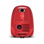 BOSCH BGL3A117 - slika 2