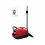 BOSCH BGL3A117 - slika 1