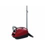 BOSCH BGL3B210 - slika 2