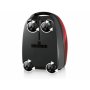 BOSCH BGL3B210 - slika 3